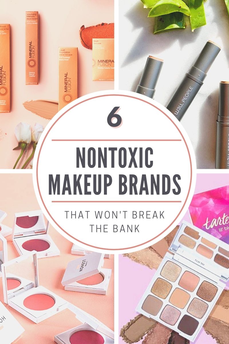 nontoxic-makeup-brands-that-won-t-break-the-bank